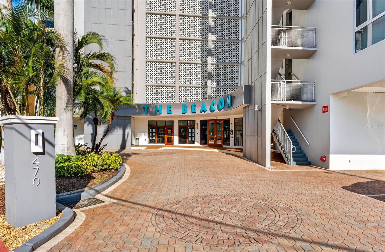 470 3RD STREET S 318