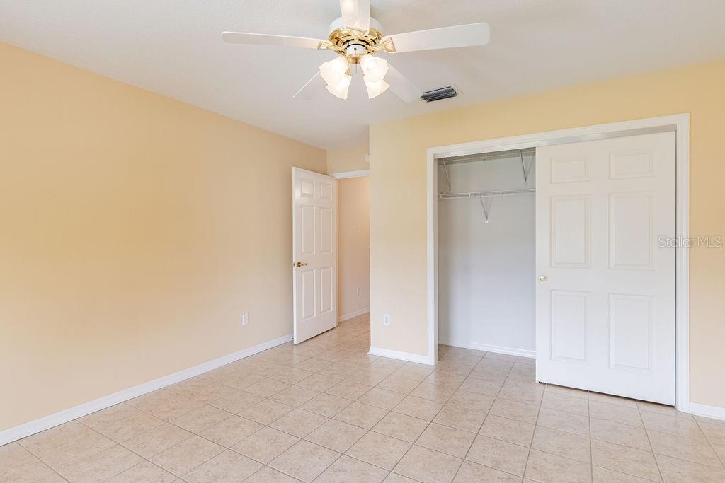 VILLAGES LADY LAKE UNIT 24 - Residential