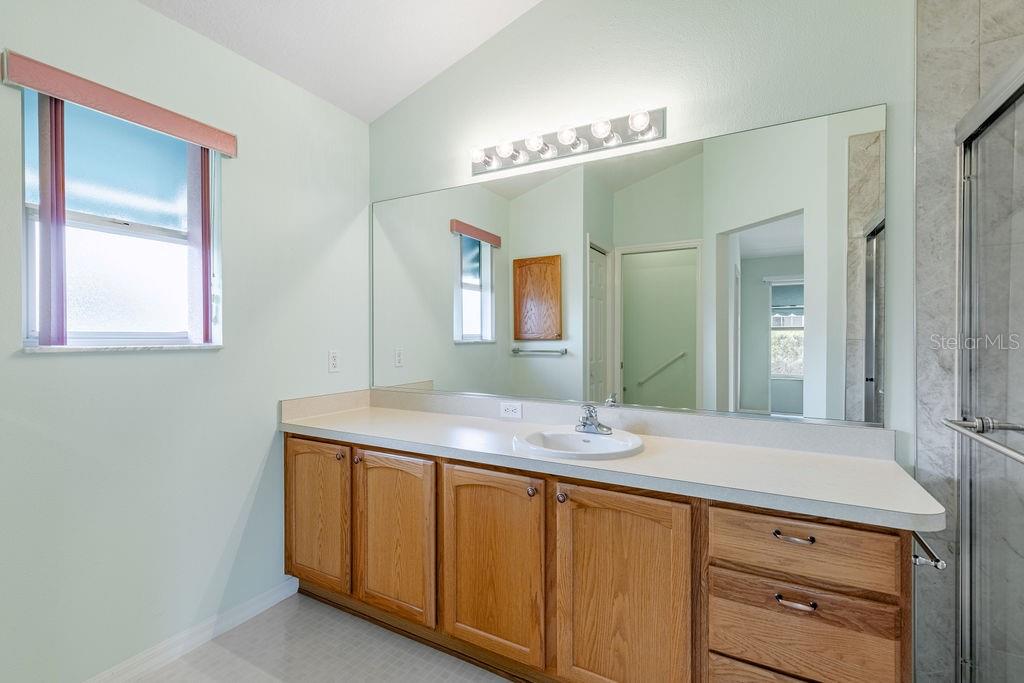 VILLAGES LADY LAKE UNIT 24 - Residential