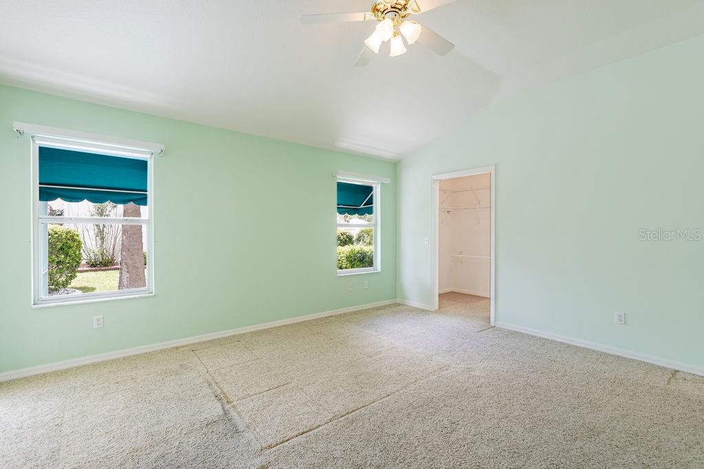 VILLAGES LADY LAKE UNIT 24 - Residential
