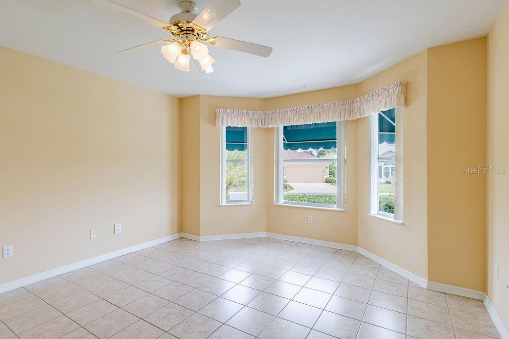 VILLAGES LADY LAKE UNIT 24 - Residential