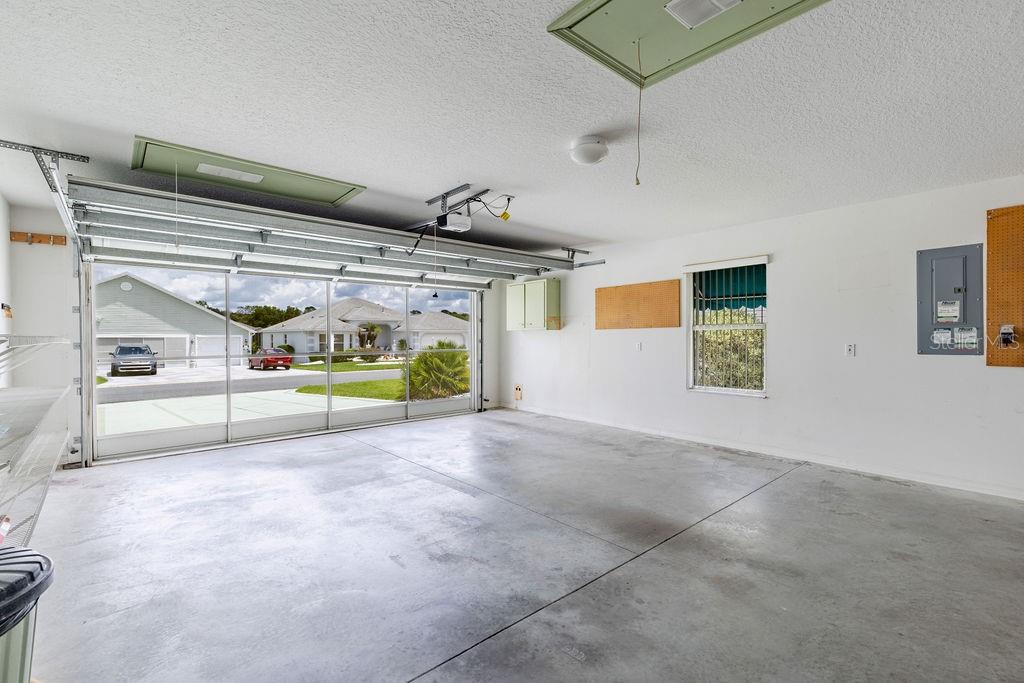 VILLAGES LADY LAKE UNIT 24 - Residential