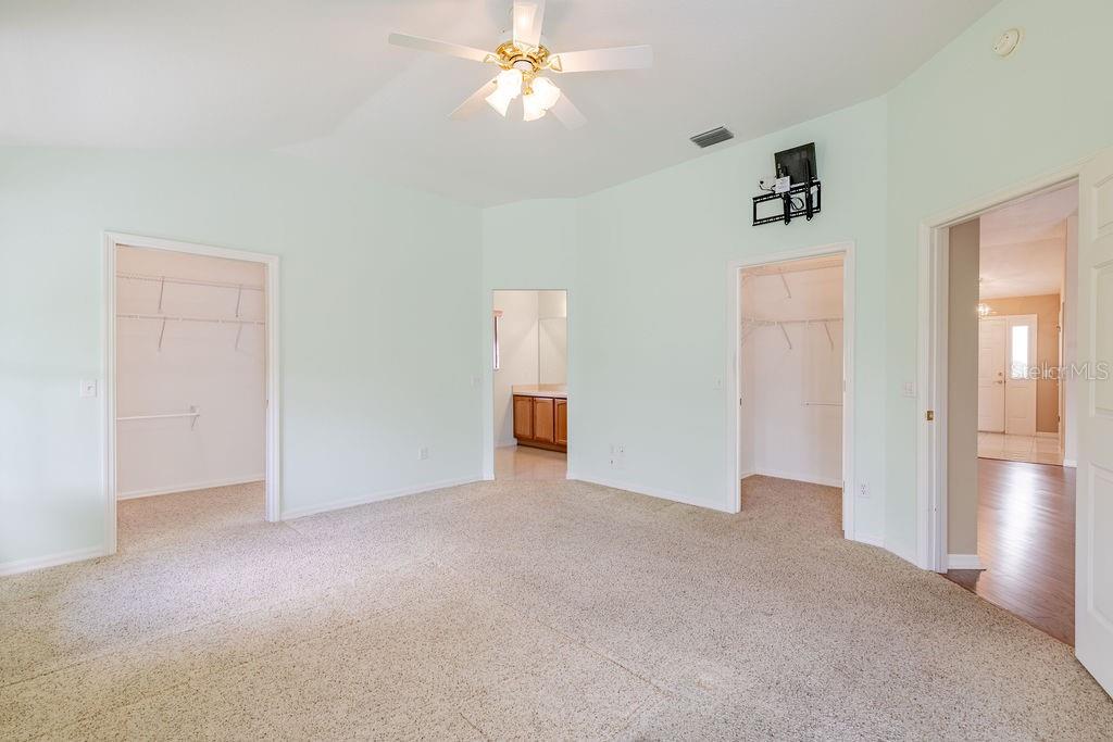 VILLAGES LADY LAKE UNIT 24 - Residential