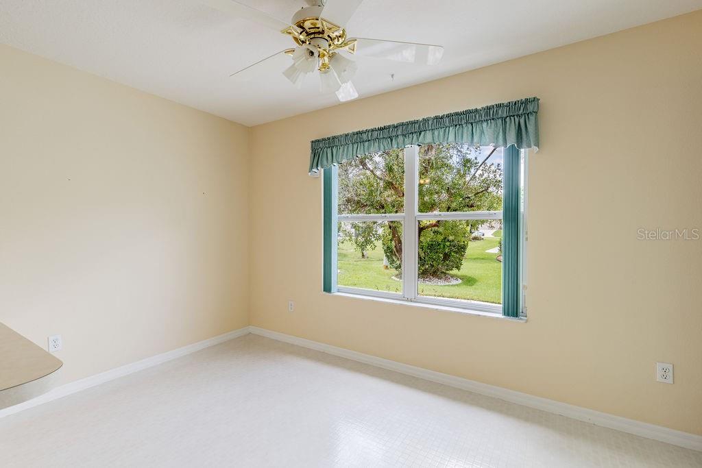 VILLAGES LADY LAKE UNIT 24 - Residential