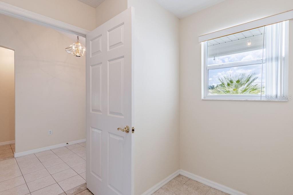 VILLAGES LADY LAKE UNIT 24 - Residential