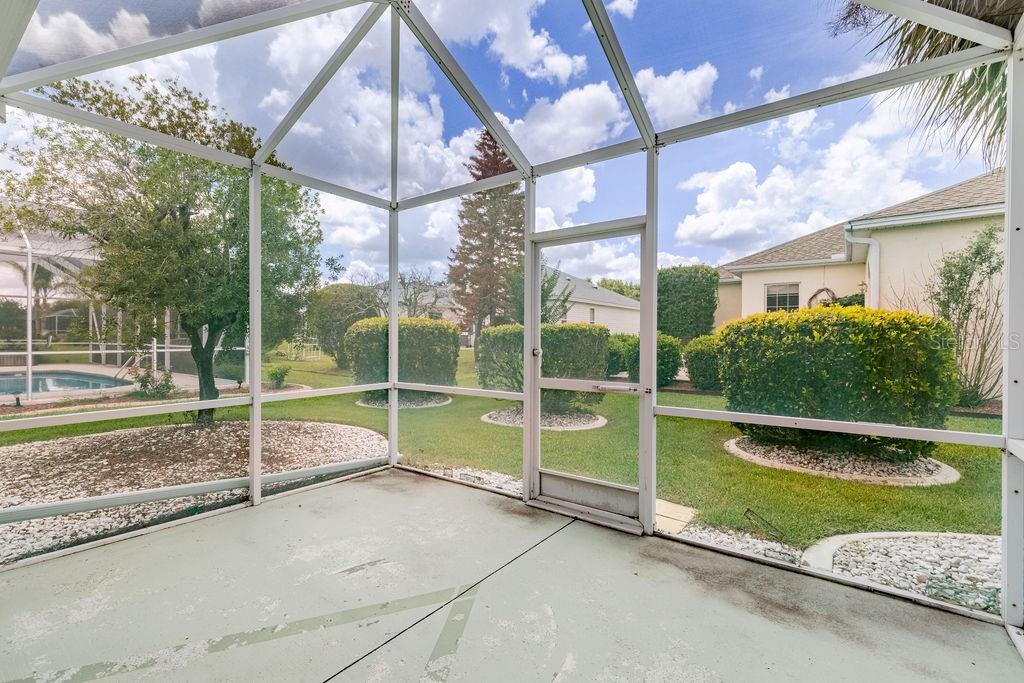 VILLAGES LADY LAKE UNIT 24 - Residential