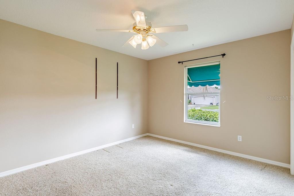 VILLAGES LADY LAKE UNIT 24 - Residential