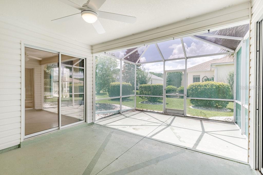 VILLAGES LADY LAKE UNIT 24 - Residential