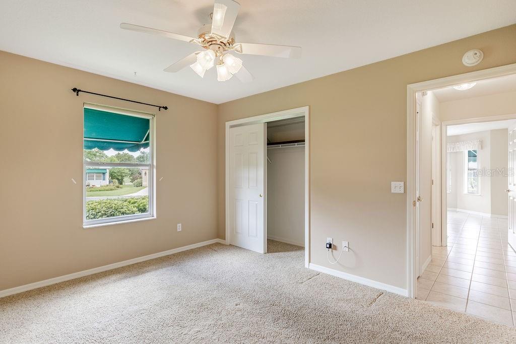 VILLAGES LADY LAKE UNIT 24 - Residential