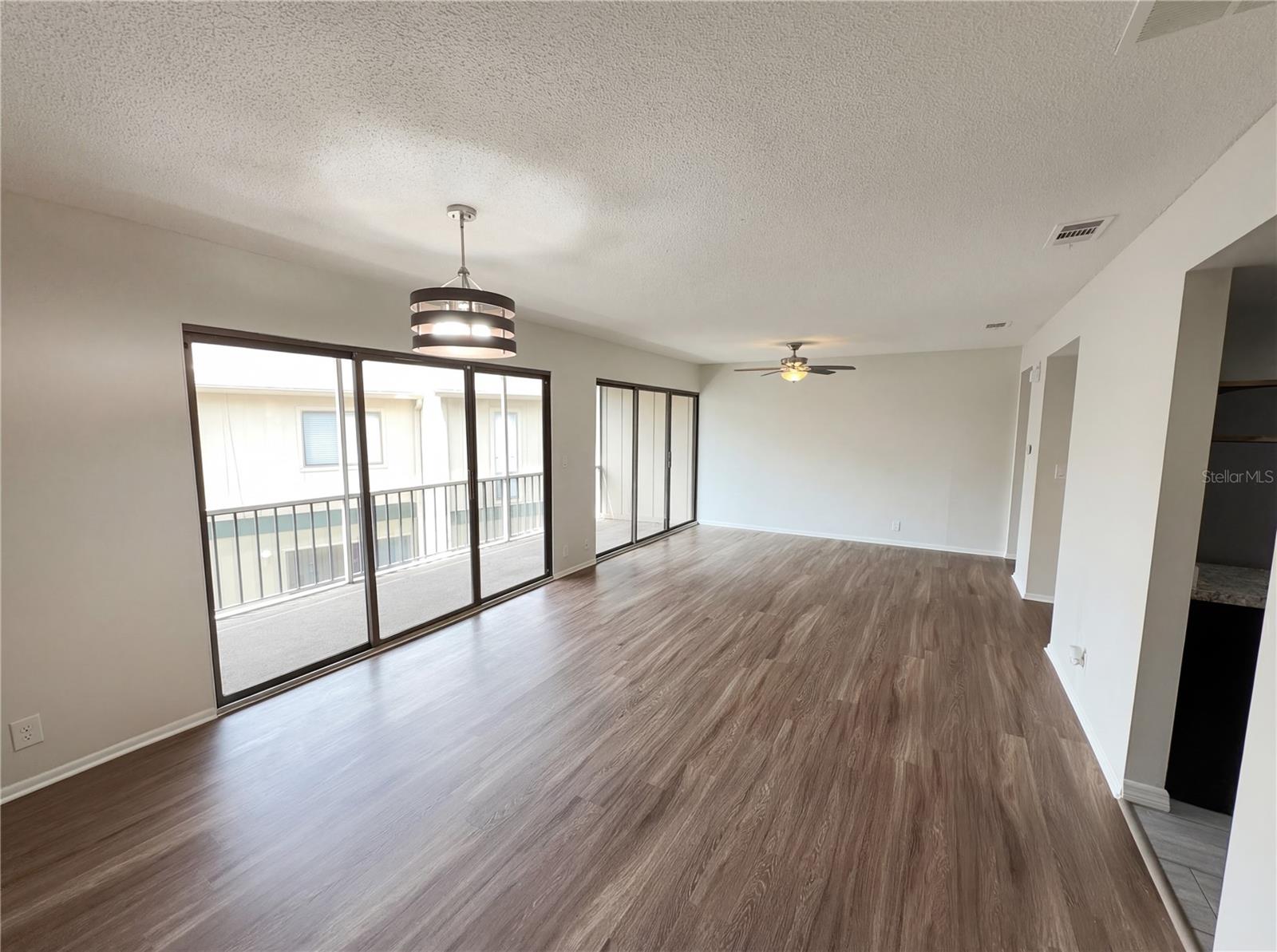 BAYTREE VILLAGE - Residential