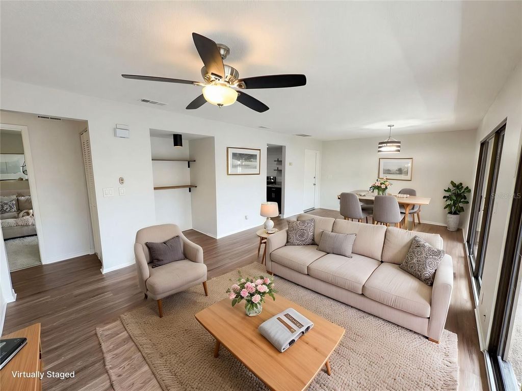 Photo of 240 Moree Loop #3, Winter Springs, FL 32708 (MLS # O6399451)