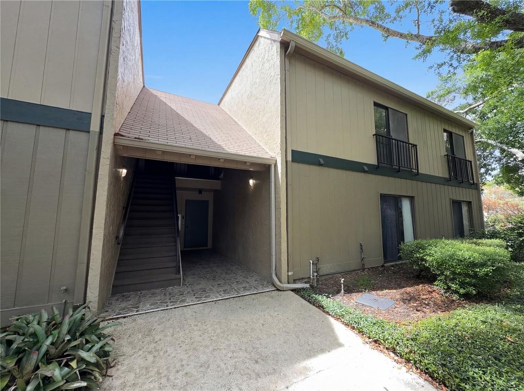 Photo of 240 Moree Loop #3, Winter Springs, FL 32708 (MLS # O6399451)