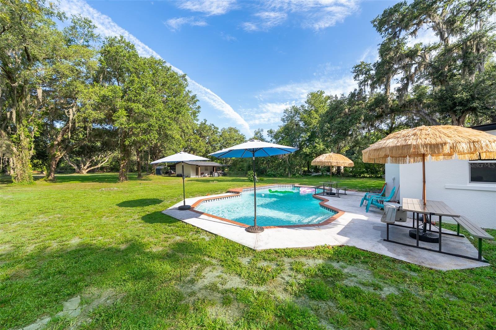 1206 CULVER ROAD