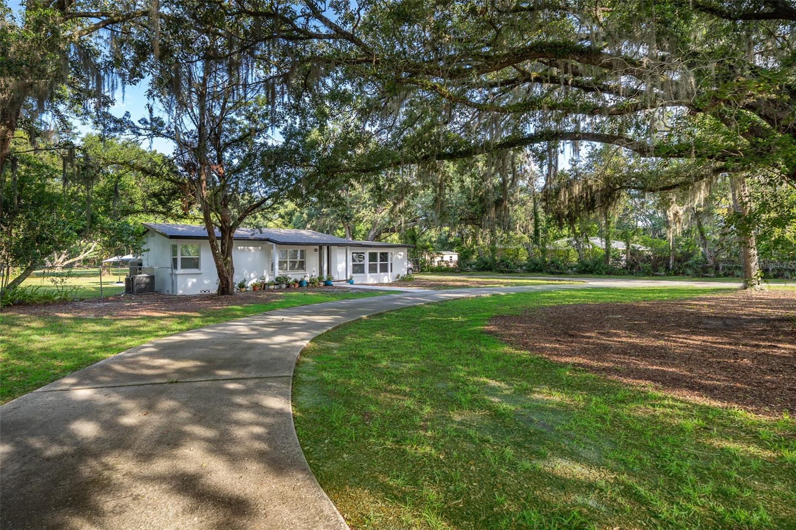 1206 CULVER ROAD