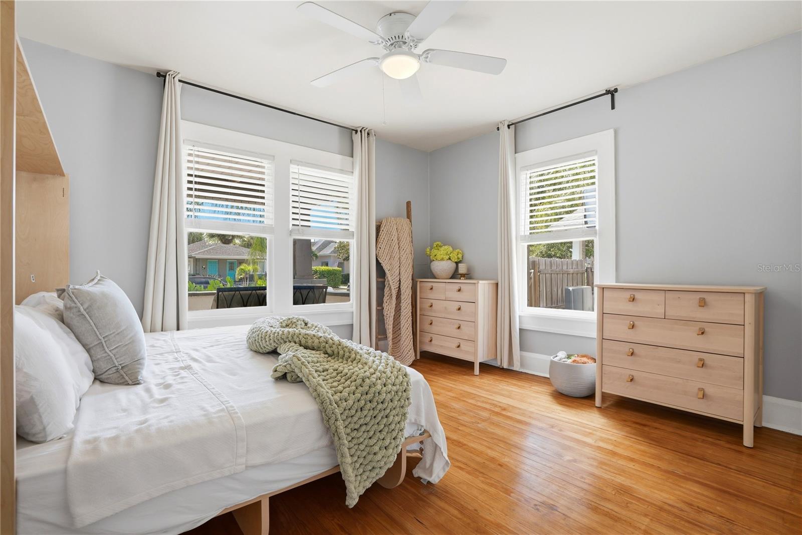 EDINA GARDEN OF EDEN - Residential