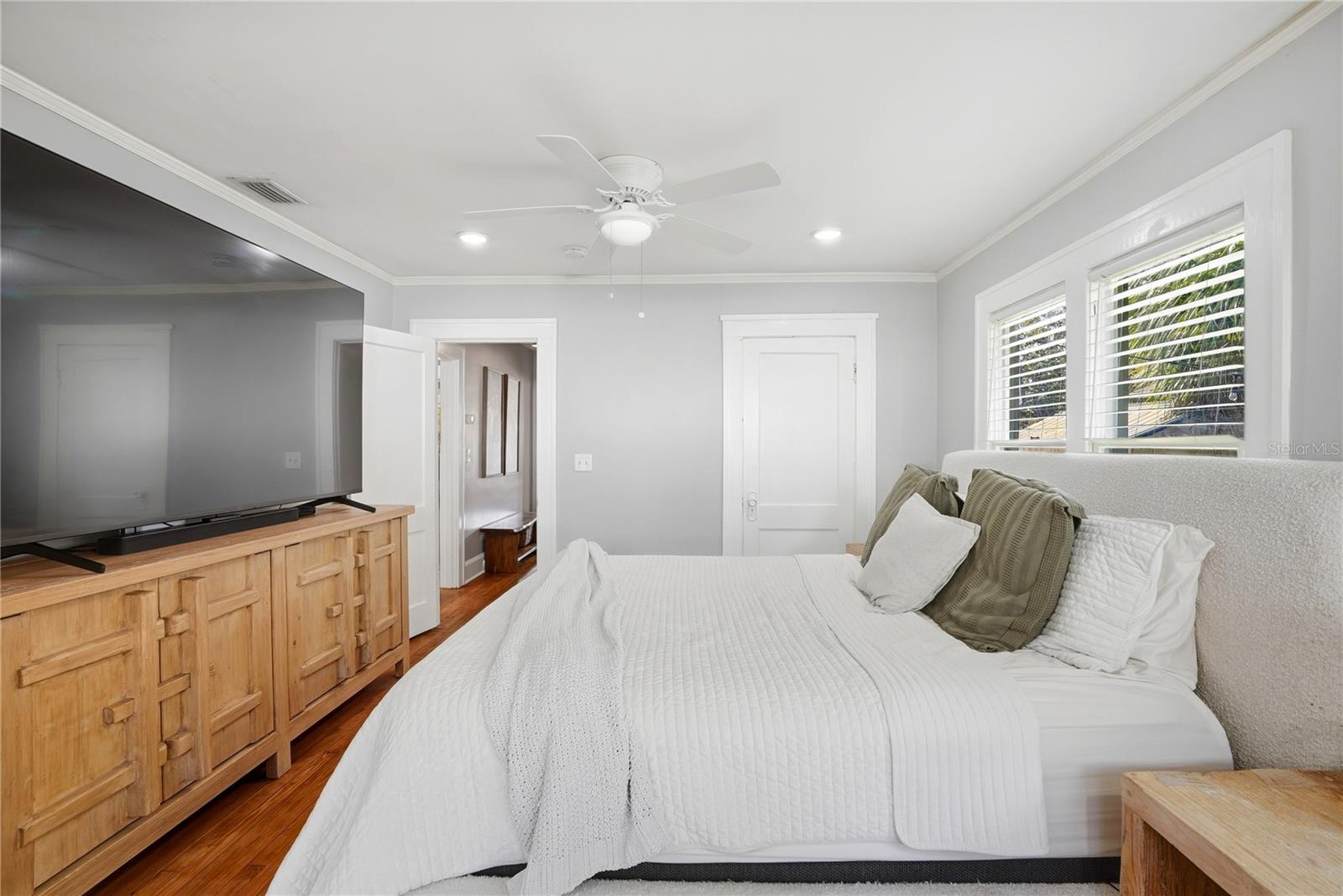 EDINA GARDEN OF EDEN - Residential