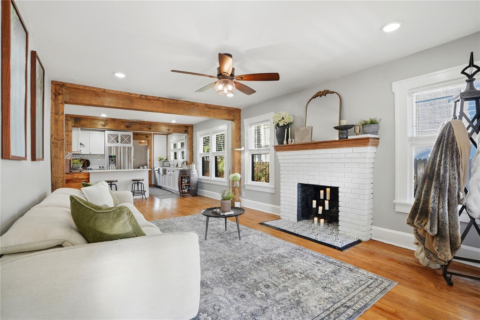 EDINA GARDEN OF EDEN - Residential