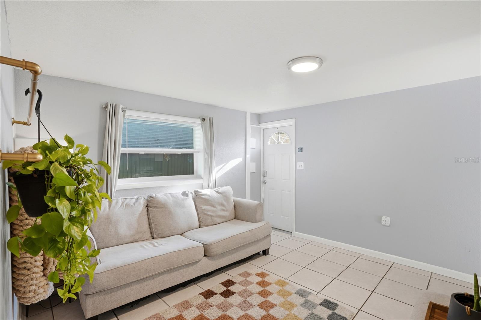 EDINA GARDEN OF EDEN - Residential