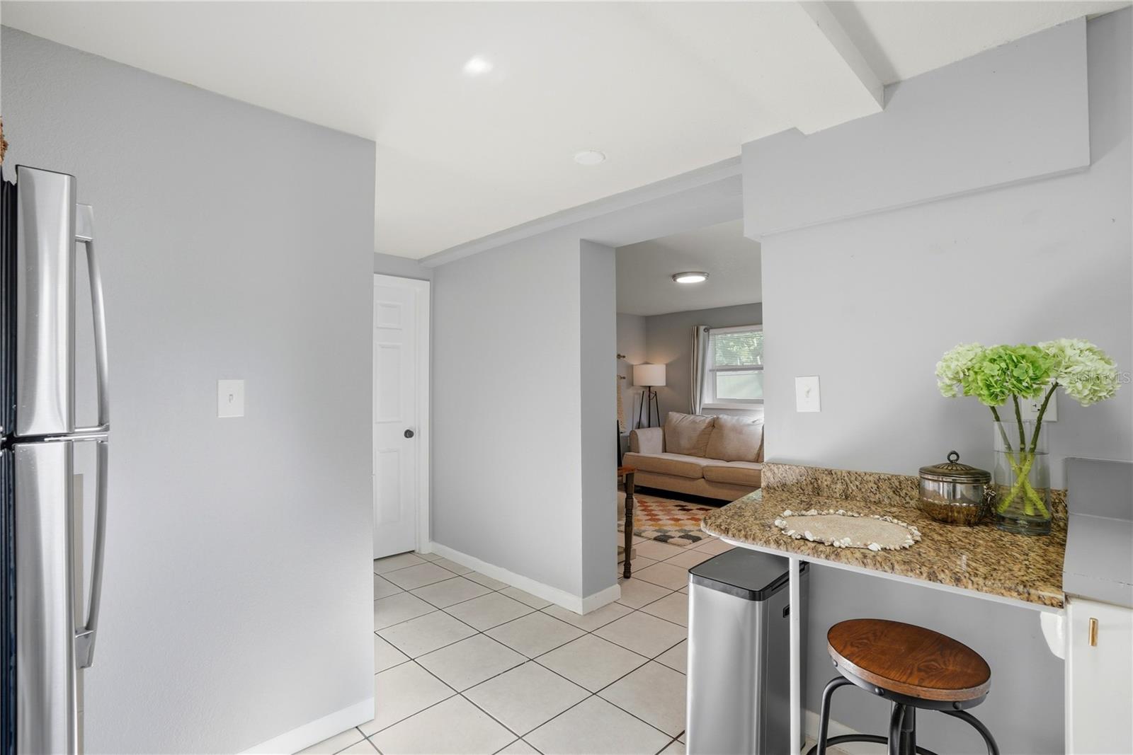 EDINA GARDEN OF EDEN - Residential