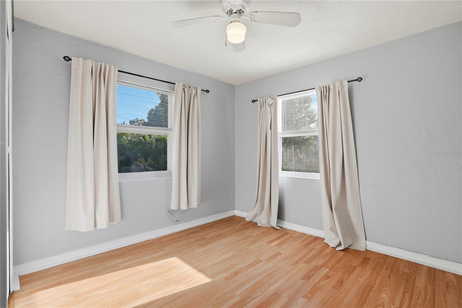 EDINA GARDEN OF EDEN - Residential