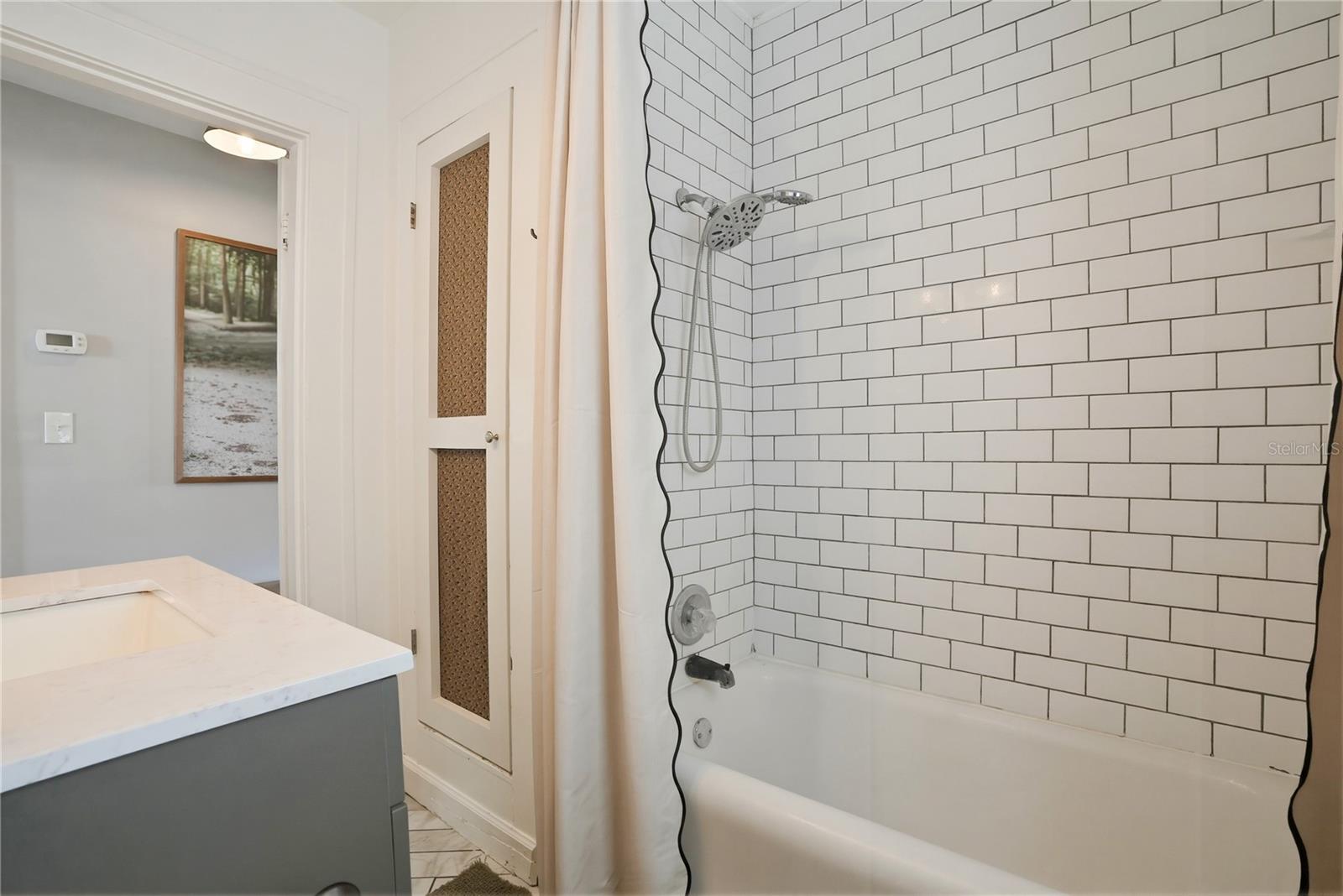 EDINA GARDEN OF EDEN - Residential