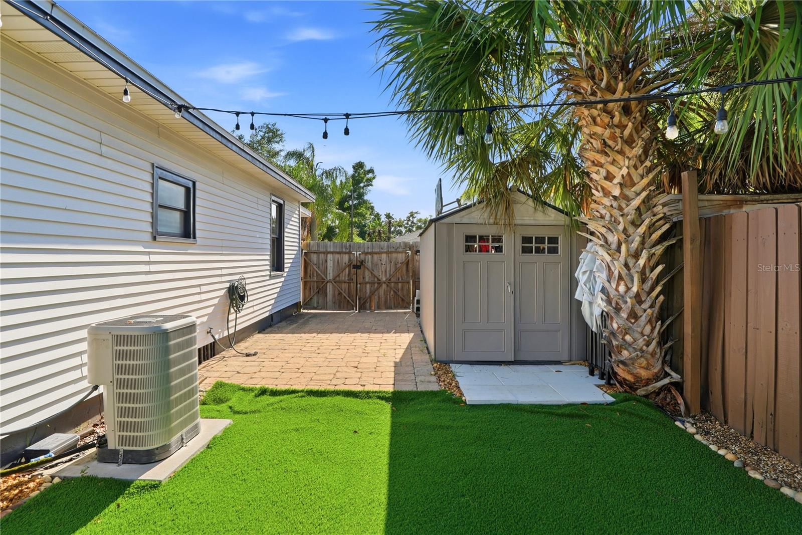 EDINA GARDEN OF EDEN - Residential