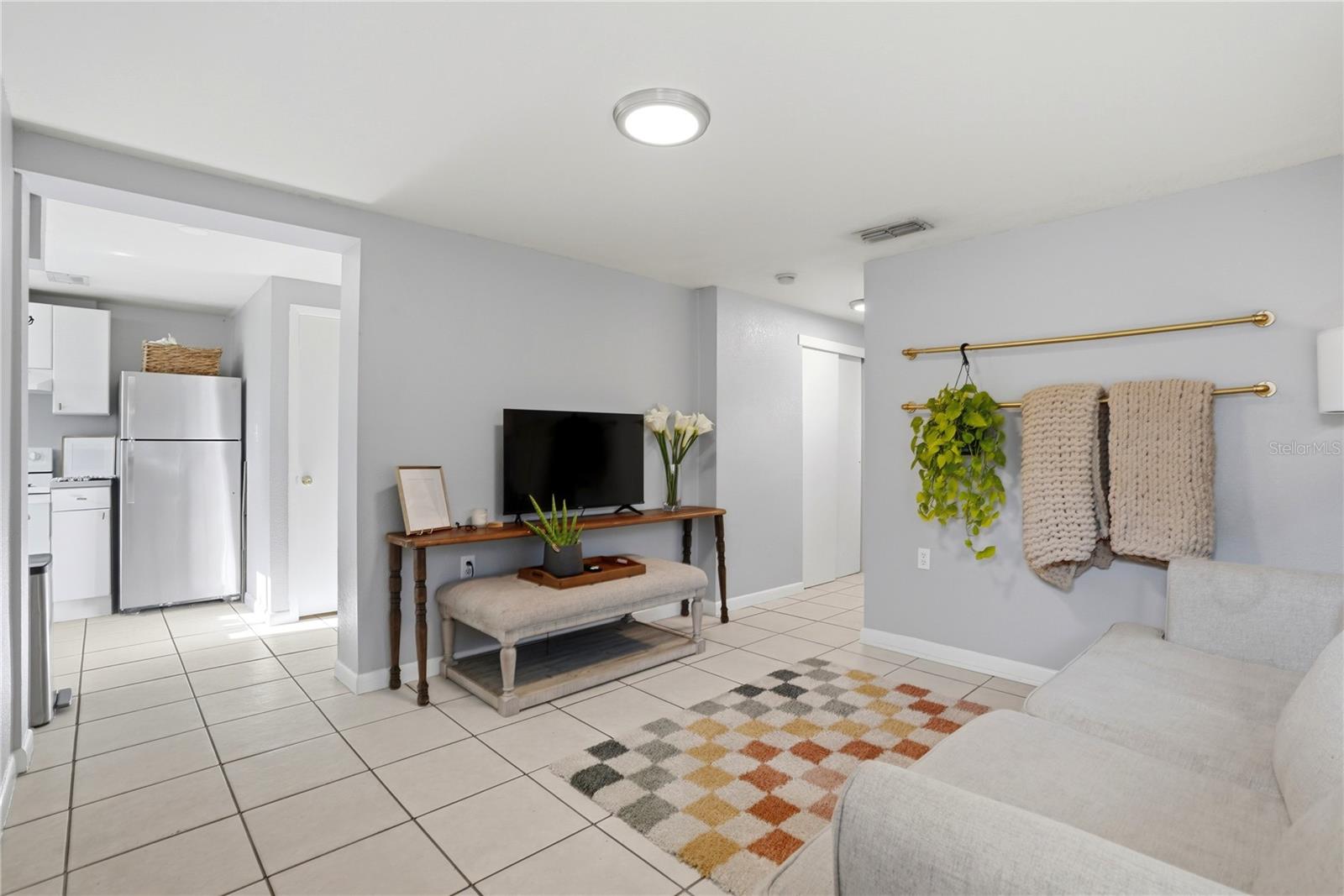 EDINA GARDEN OF EDEN - Residential