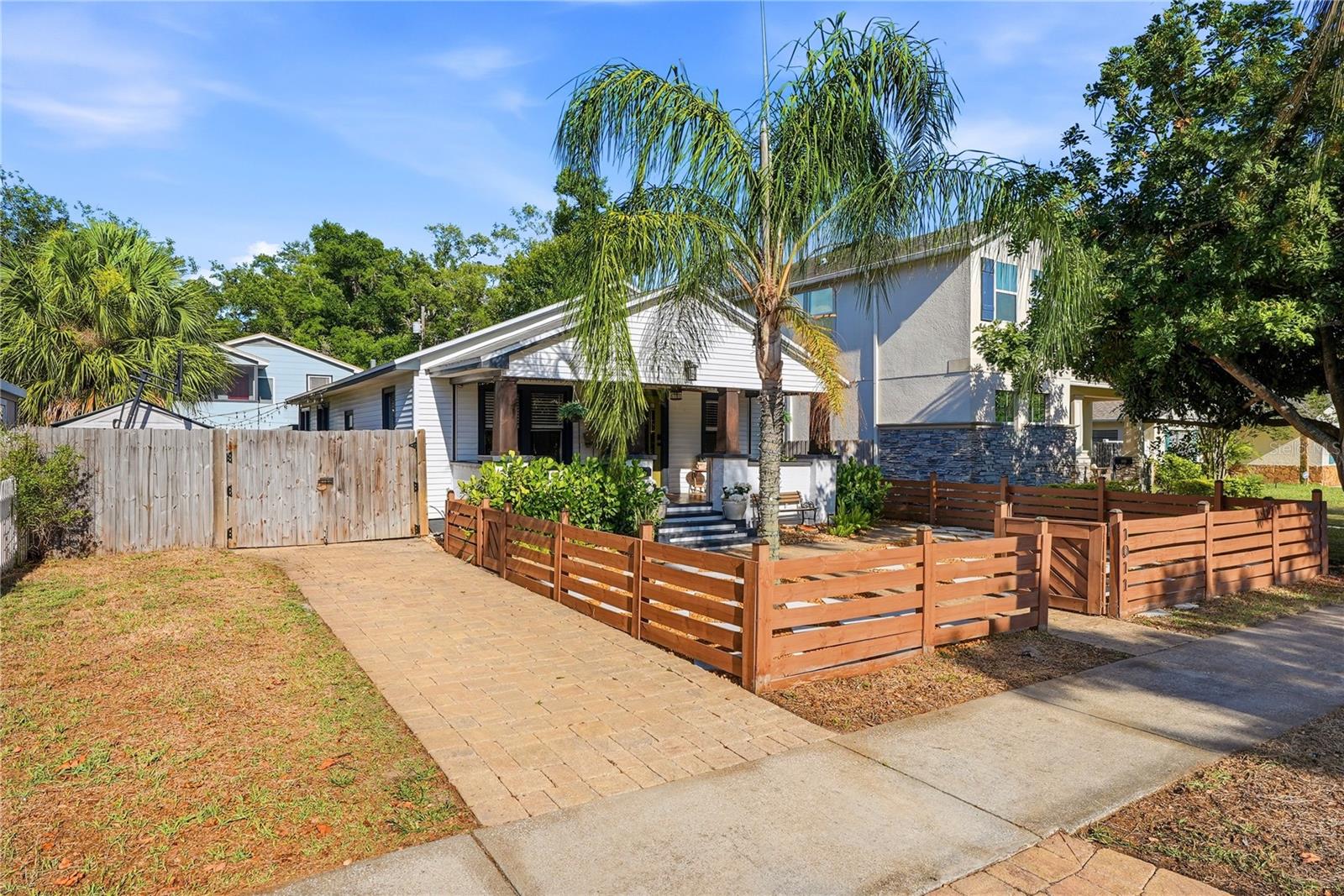 1011 14TH STREET N