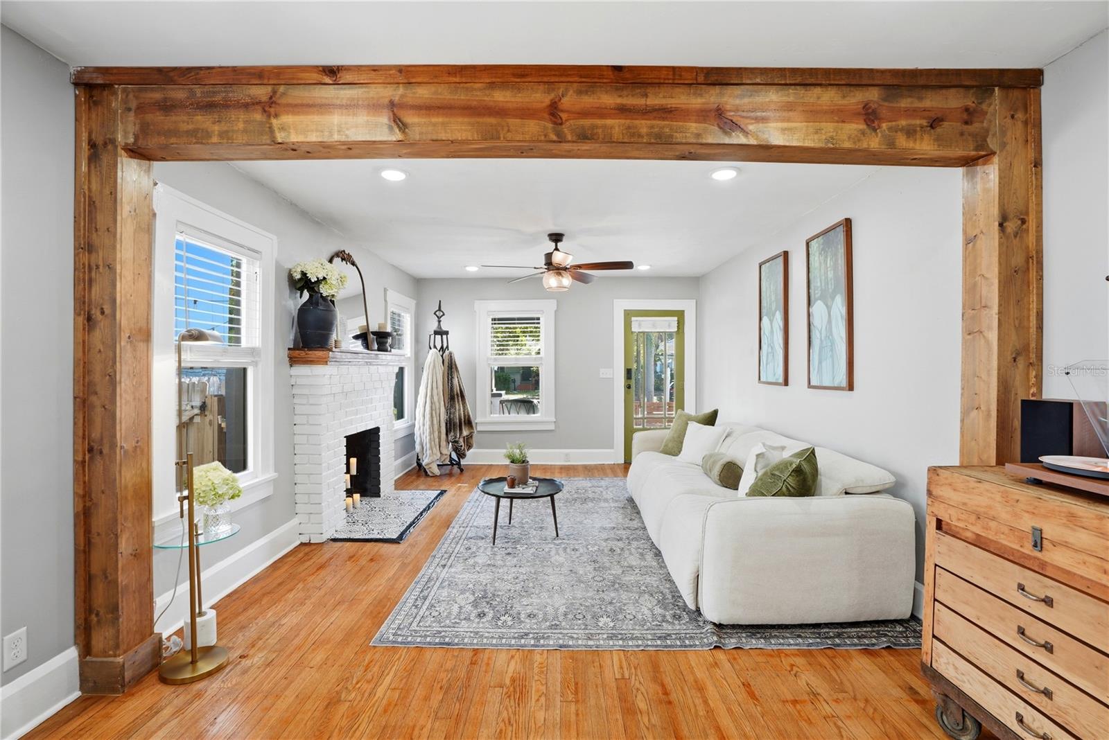 EDINA GARDEN OF EDEN - Residential