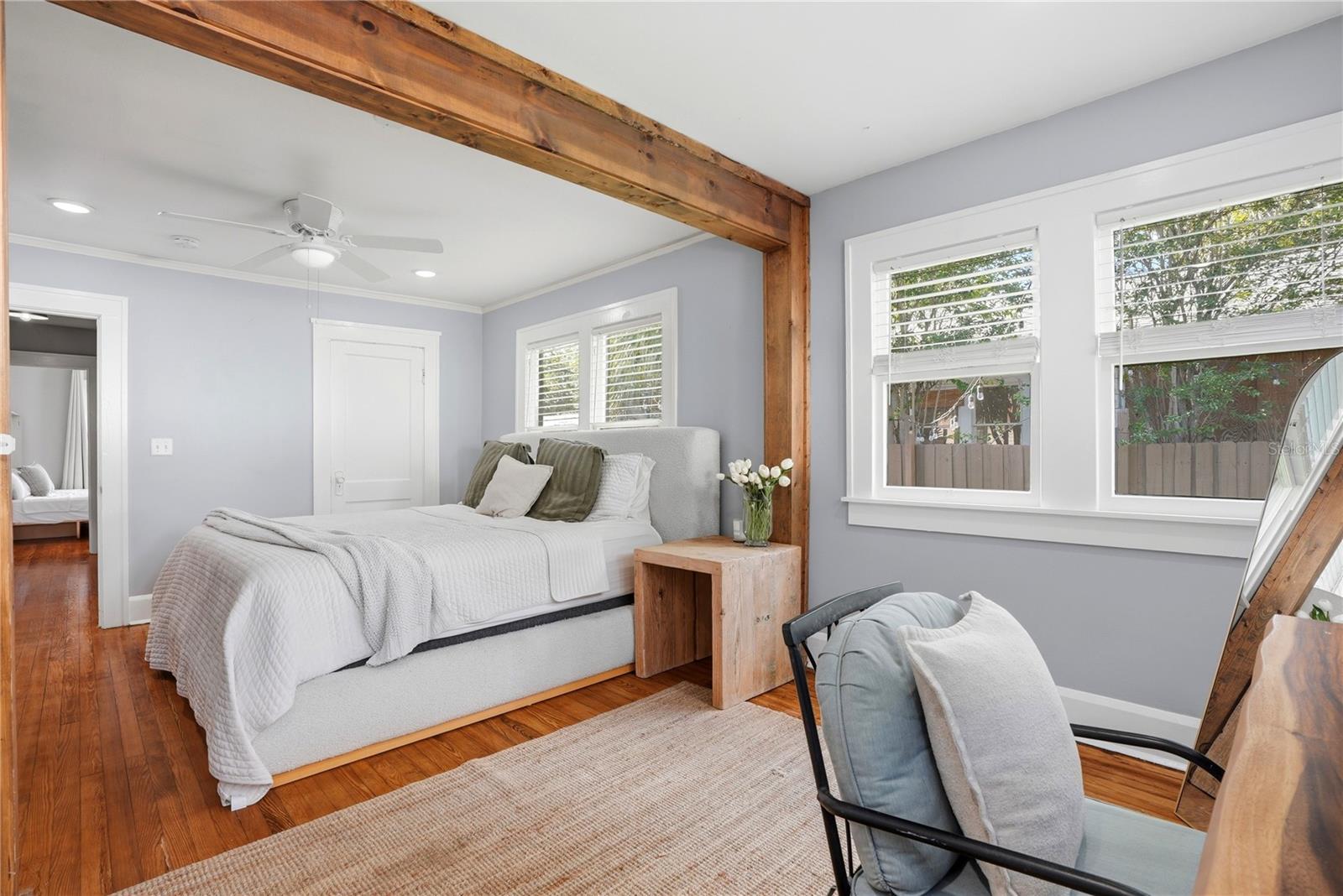 EDINA GARDEN OF EDEN - Residential