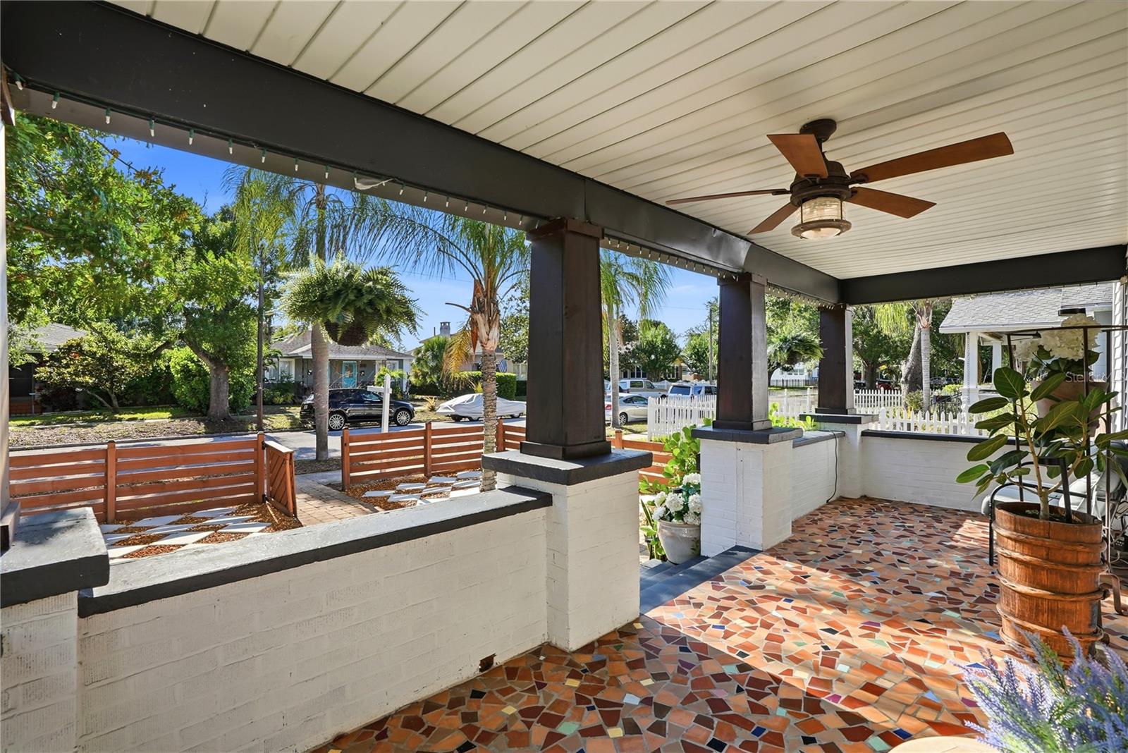 EDINA GARDEN OF EDEN - Residential