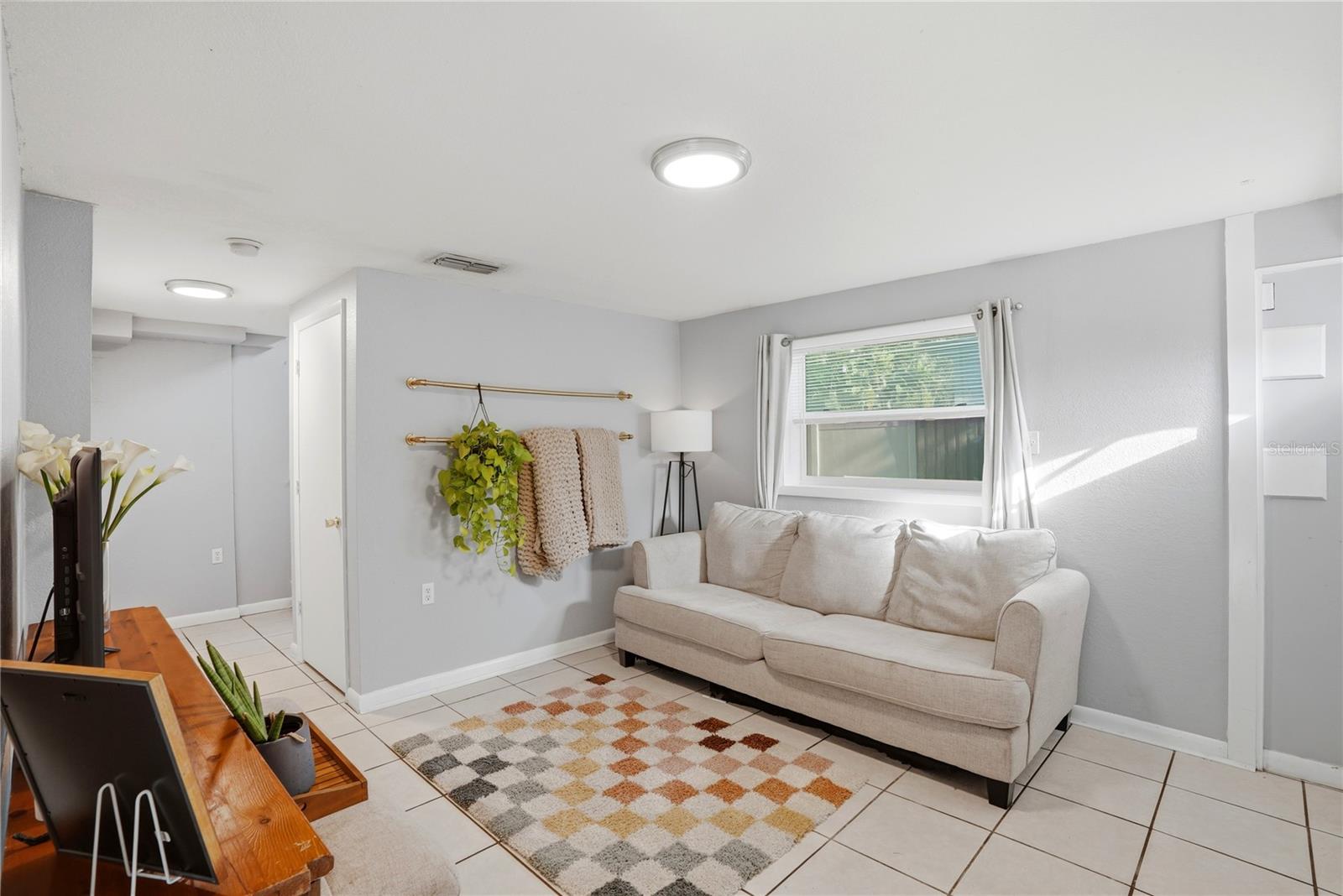 EDINA GARDEN OF EDEN - Residential
