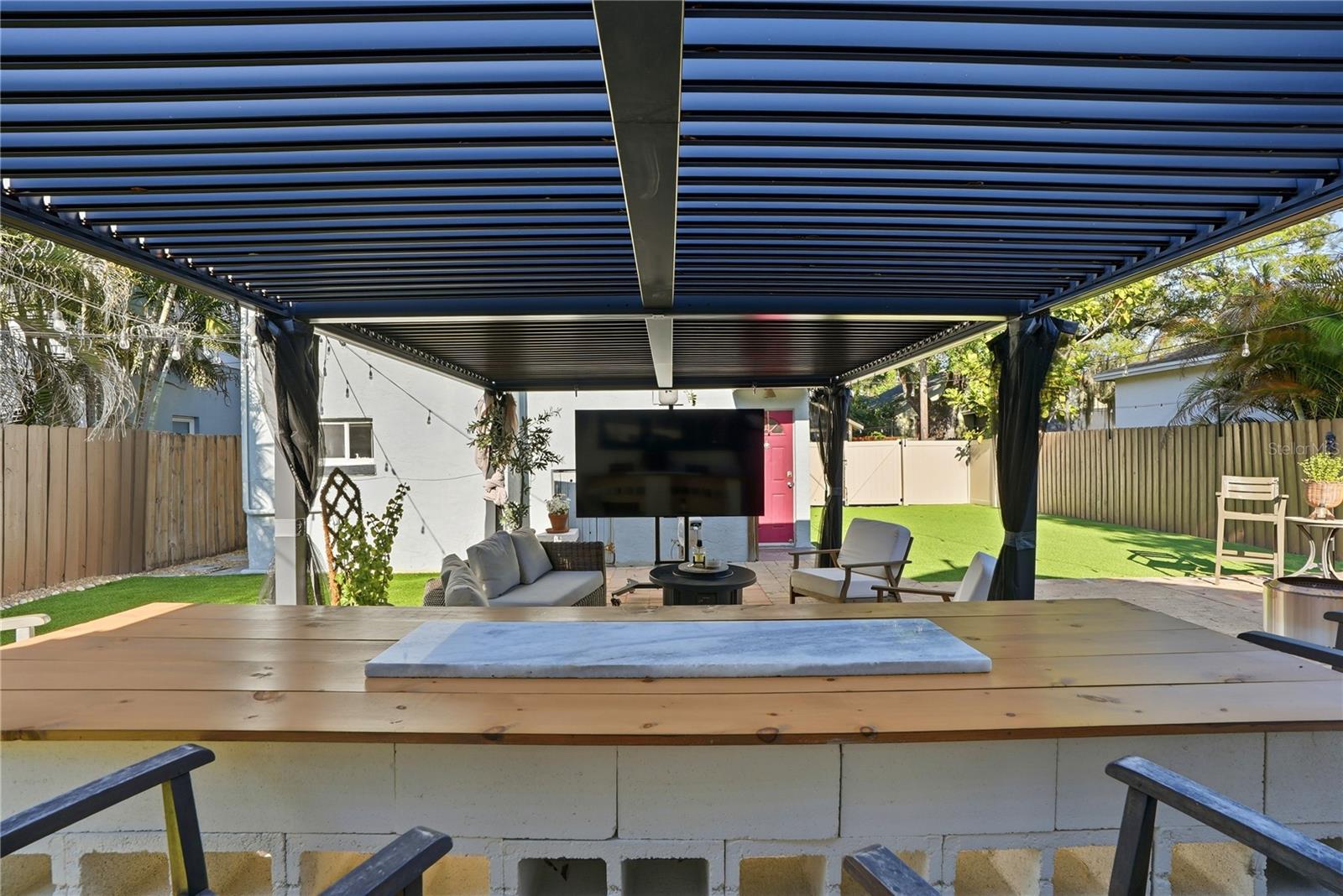 EDINA GARDEN OF EDEN - Residential