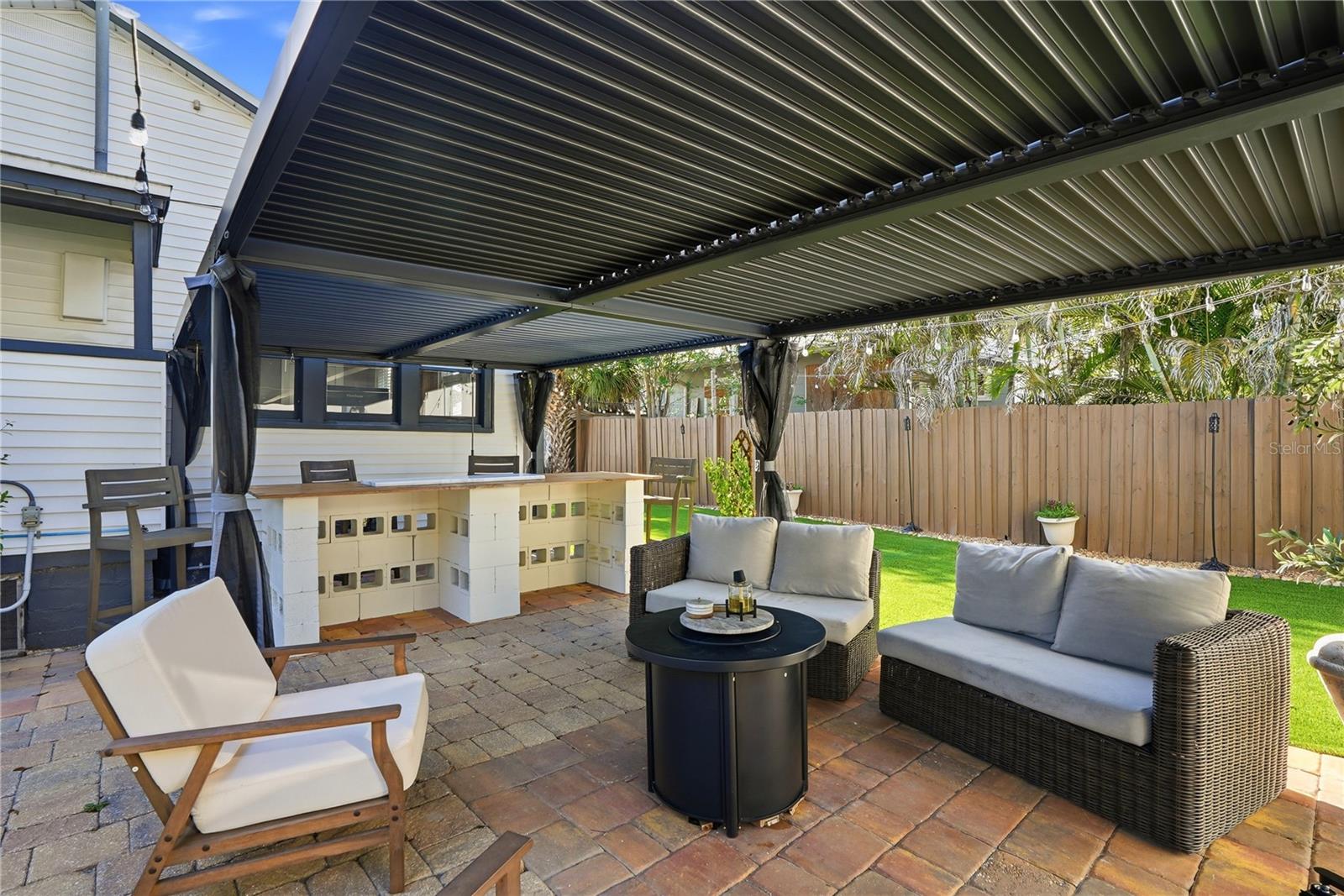 EDINA GARDEN OF EDEN - Residential
