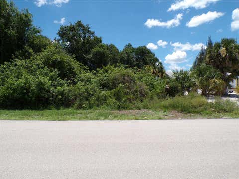 Photo of 27039 Monte Cristo Boulevard, Punta Gorda, FL 33955 (MLS # C7528804)