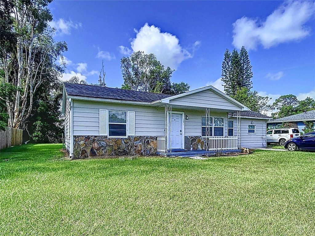 Country Club Estates tract | Sarasota Real Estate 34 Photo of 1271 Nicholson Street, Clearwater, FL 33755 (MLS # TB8408717)