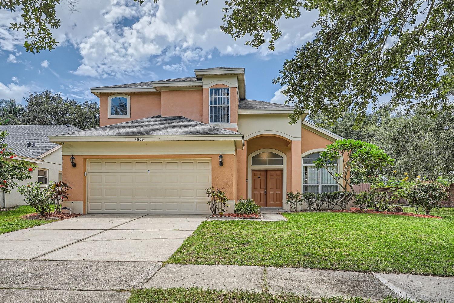View ORLANDO, FL 32819 house