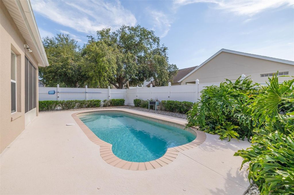 Photo of 8526 Hawbuck Street, Trinity, FL 34655 (MLS # W7875881)