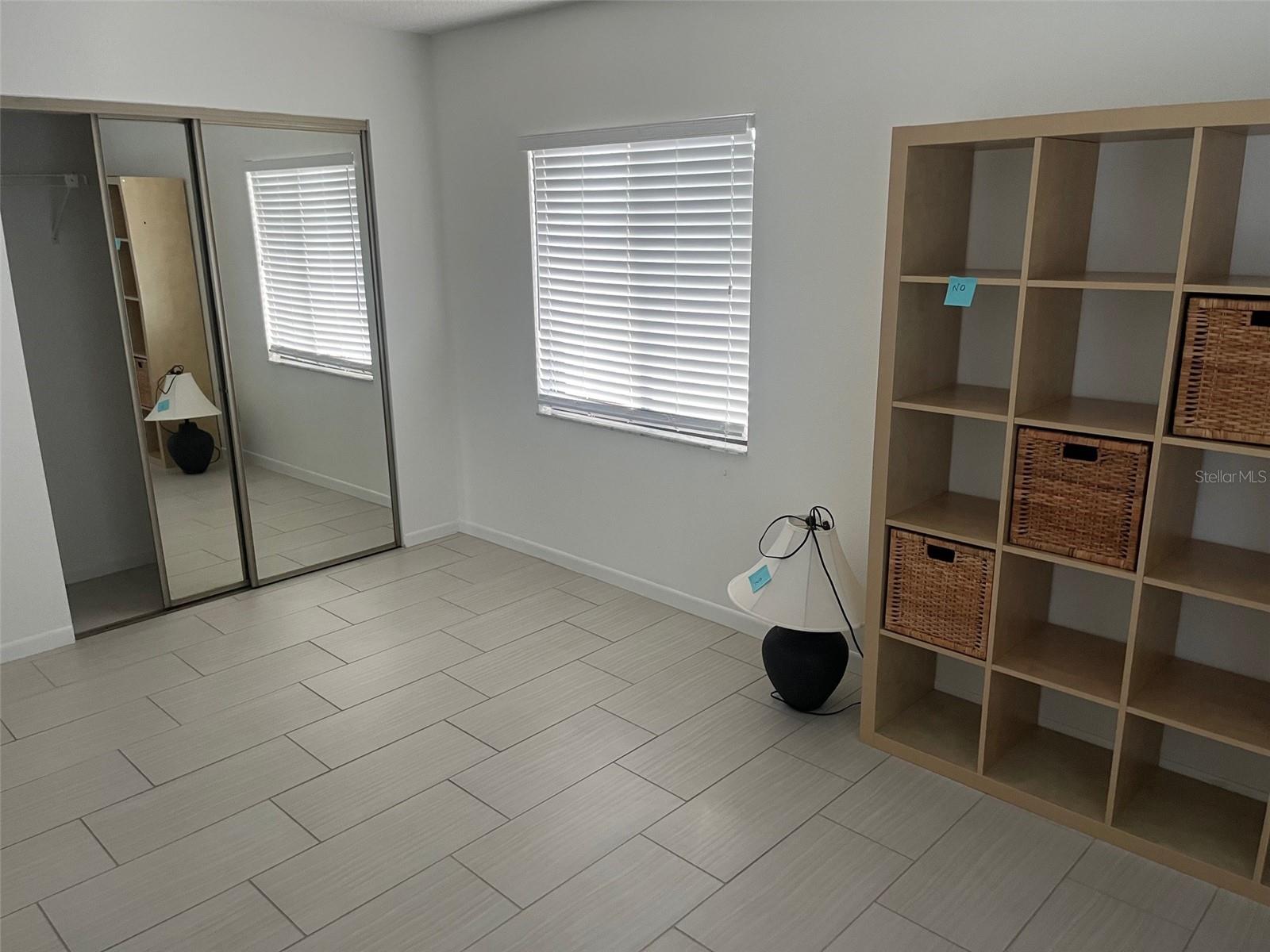 MARINA BAY OF ST PETERSBURG BEACH - Residential