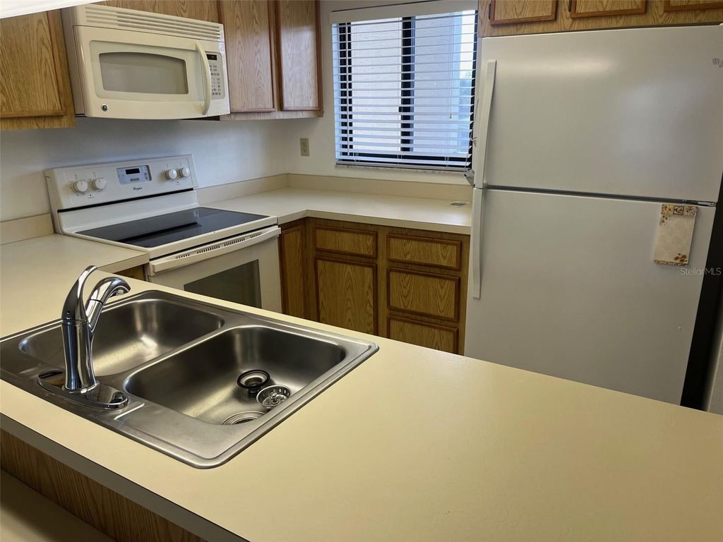 Photo of 3111 Pass A Grille Way #109, St Pete Beach, FL 33706 (MLS # TB8486535)