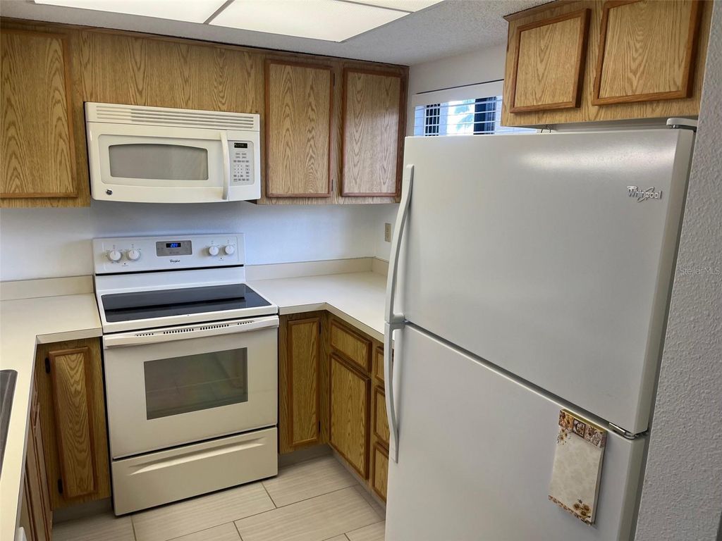 Photo of 3111 Pass A Grille Way #109, St Pete Beach, FL 33706 (MLS # TB8486535)