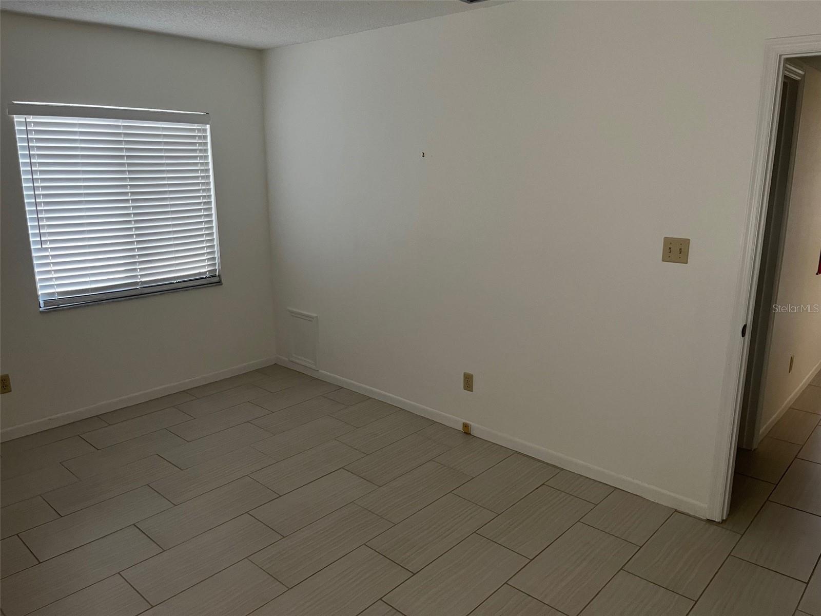 MARINA BAY OF ST PETERSBURG BEACH - Residential