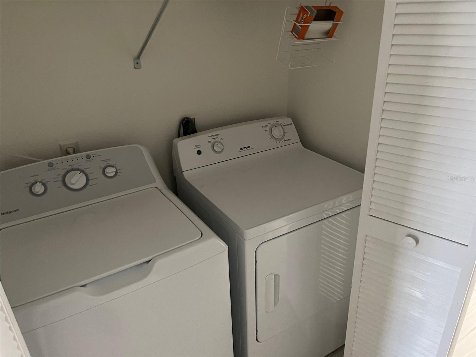 MARINA BAY OF ST PETERSBURG BEACH - Residential