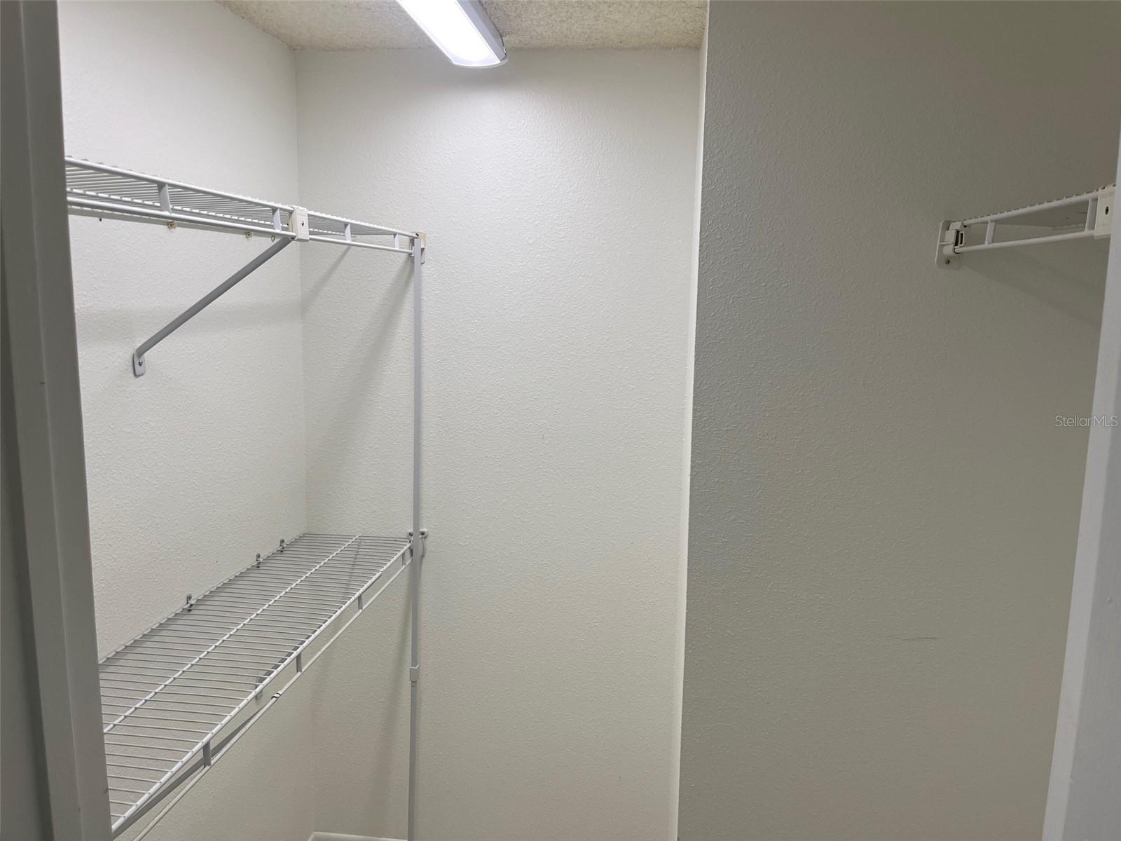 MARINA BAY OF ST PETERSBURG BEACH - Residential