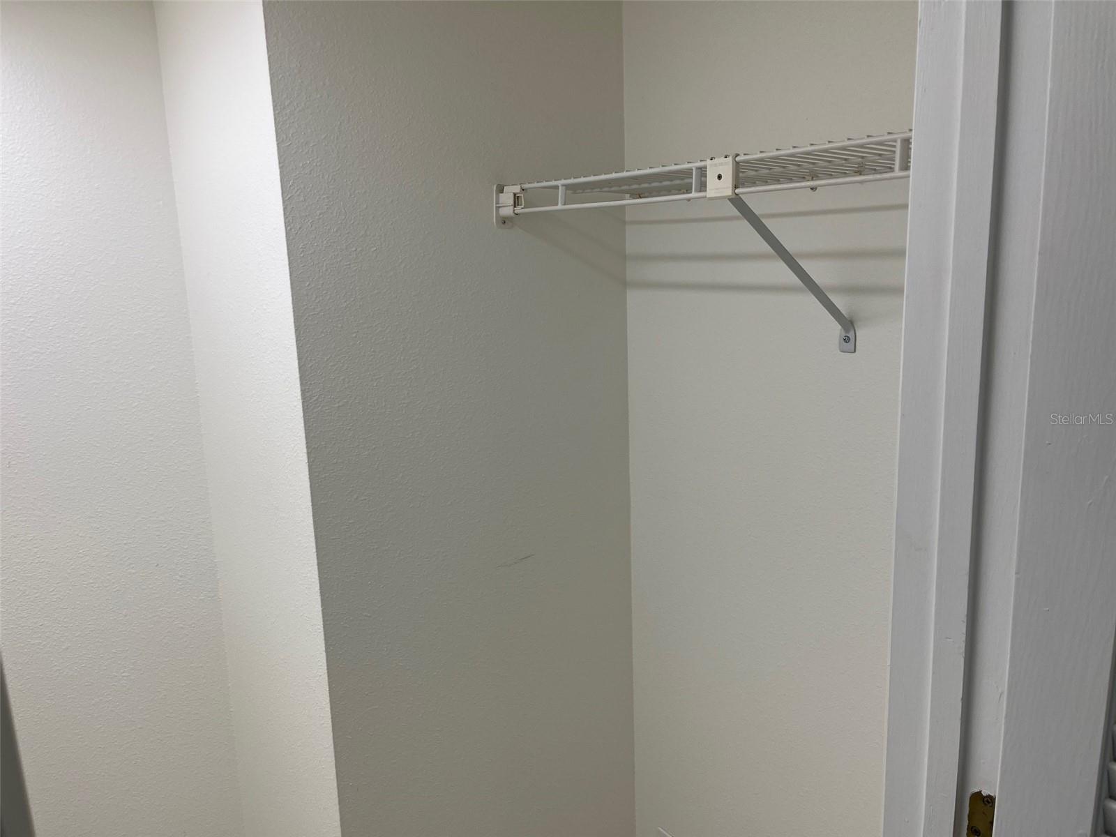 MARINA BAY OF ST PETERSBURG BEACH - Residential