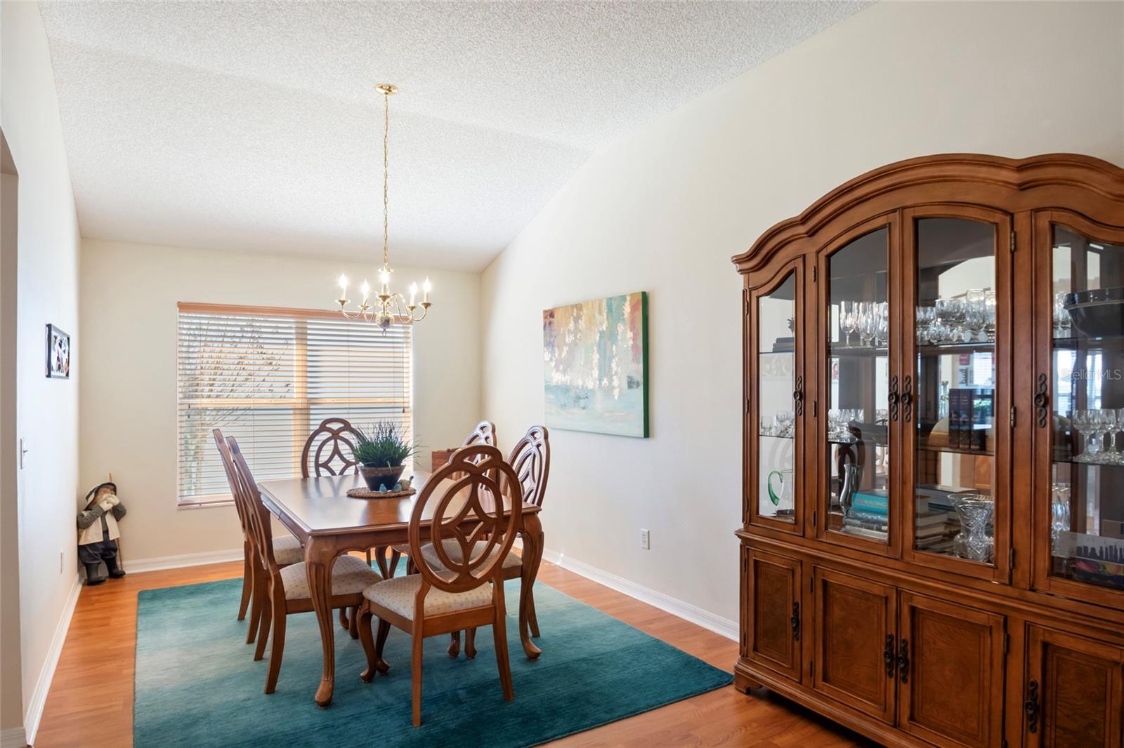 VILLAGES/MARION UN 49 - Residential