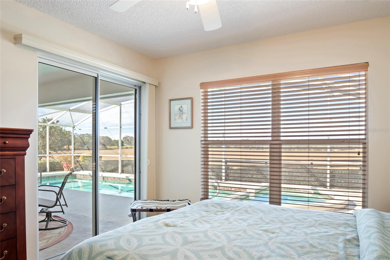 VILLAGES/MARION UN 49 - Residential