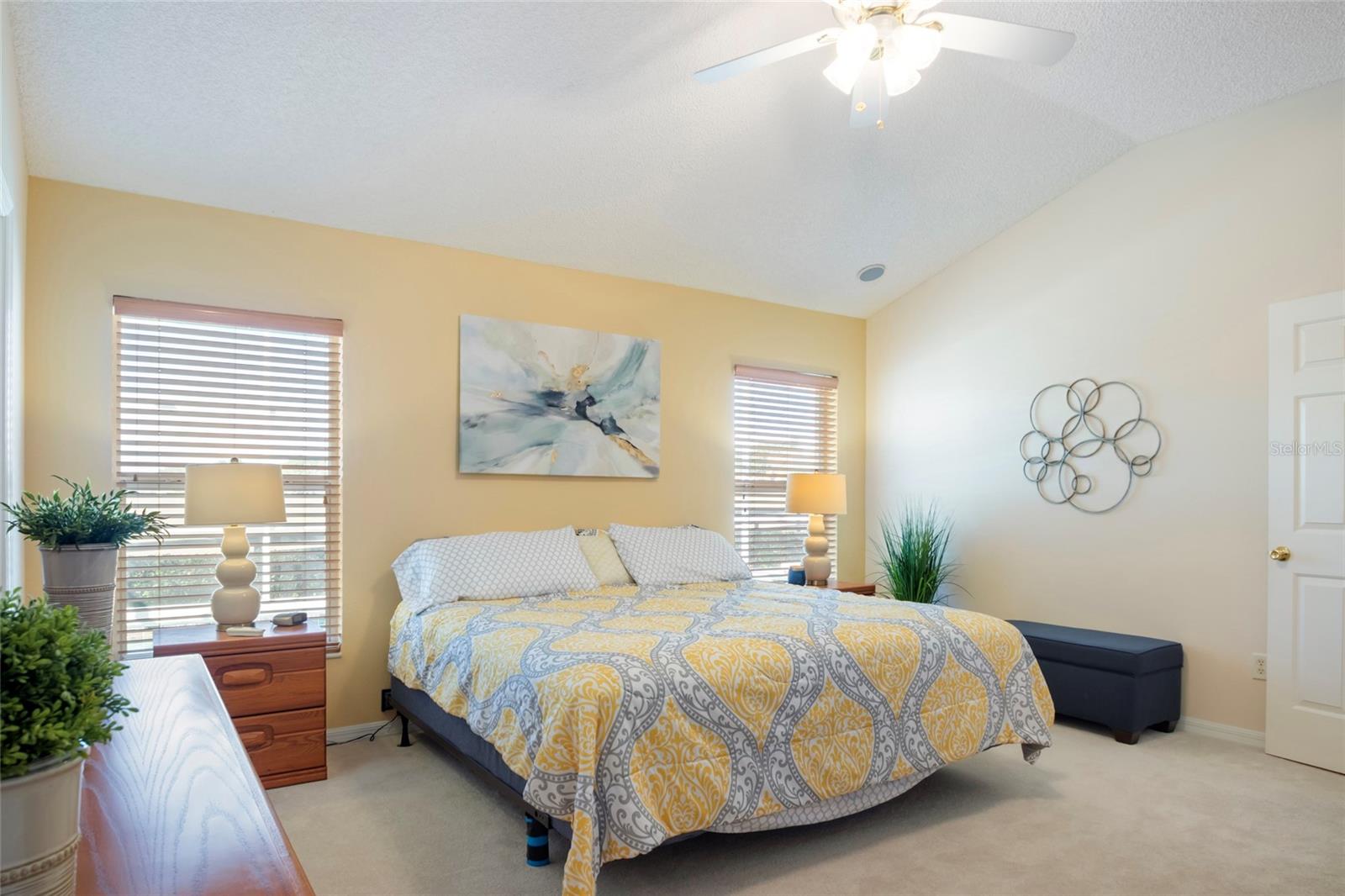 VILLAGES/MARION UN 49 - Residential