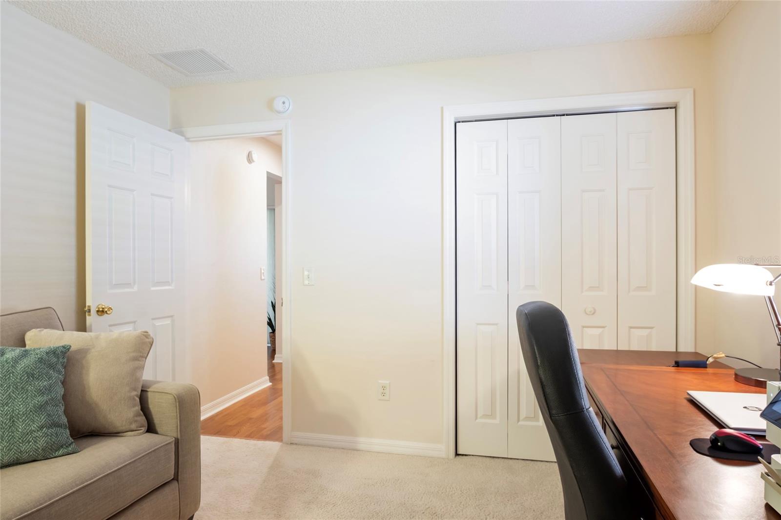 VILLAGES/MARION UN 49 - Residential