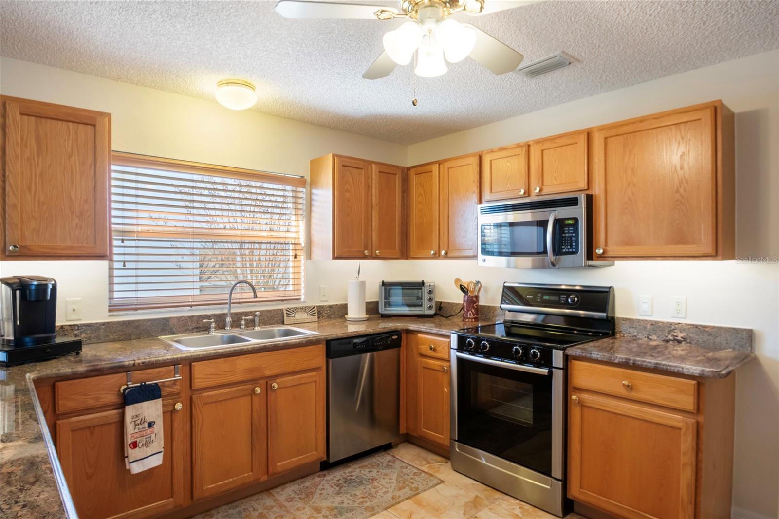 VILLAGES/MARION UN 49 - Residential